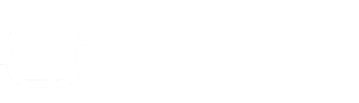 北海市ai电销机器人报价 - 用AI改变营销